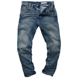 Vaqueros G-STAR RAW Arc 3D Tapered Faded Nori
