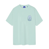 Camiseta WE ARE NOT FRIENDS Daisy Tiffany