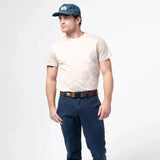 Arcade-Gürtel, Einheitsgröße, Auge im Himmel