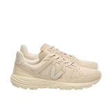 Zapatillas VEJA Salar Alveomesh Areia Pierre Oat