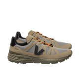 Zapatillas VEJA Salar Alveomesh Ardoise Taupe Black
