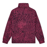 Chaqueta DEUS EX MACHINA Zanzibar Raspberry