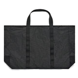 Bolso Tote Bag DEUS EX MACHINA Ayton Black