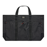 Bolso Tote Bag DEUS EX MACHINA Ayton Black