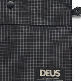 Bolso DEUS EX MACHINA Charlie Black