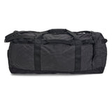 Bolso Duffle DEUS EX MACHINA Peyton Black