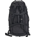 Bolso Duffle DEUS EX MACHINA Peyton Black