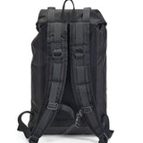 Mochila DEUS EX MACHINA Escapade Dry Black