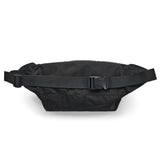 Riñonera DEUS EX MACHINA Escapade Black