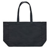 Tote Bag DEUS EX MACHINA Black