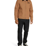 Chaqueta DEUS EX MACHINA Address Workwear Dijon