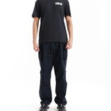 Camiseta DEUS EX MACHINA Los Angeles Surf Address