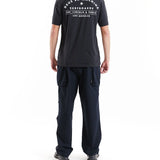 Camiseta DEUS EX MACHINA Los Angeles Surf Address