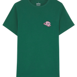 Camiseta JIMMY LION Harry Potter™ Dobby