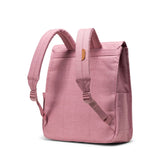 Mochila HERSCHEL City 16L Lilas