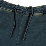 Pantalones THISISNEVERTHAT™ Damaged Indigo Blue