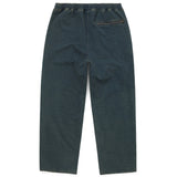 Pantalones THISISNEVERTHAT™ Damaged Indigo Blue