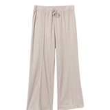 Pantalones TIFFOSI Lilo_1 Beige