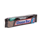 EAT MY SOCKS Schokoriegel-Socken