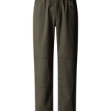 THE NORTH FACE Utility-Hose New Taupe Green