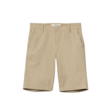 Bermudas Chino TIFFOSI Regular 26 Beige