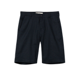 Bermudas Chino TIFFOSI Regular 26 Twilight Blue