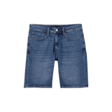 Shorts TIFFOSI Allen_6