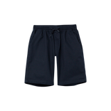 Jogger Short_5 TIFFOSI Twilight Blue