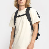 Mochila REVOLUTION Duffel 9372 Black