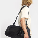 Mochila REVOLUTION Duffel 9372 Black