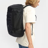 Mochila REVOLUTION Duffel 9372 Black