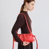 Bolso ÖLEND Dumpling Coral