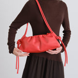 Bolso ÖLEND Dumpling Coral