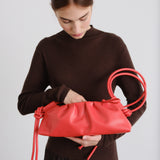 Bolso ÖLEND Dumpling Coral