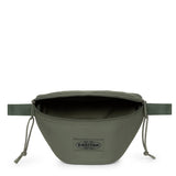 Riñonera EASTPAK Springer Monotone Khaki