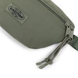 Riñonera EASTPAK Springer Monotone Khaki