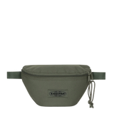Riñonera EASTPAK Springer Monotone Khaki
