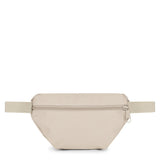 Riñonera EASTPAK Springer Monotone Beige