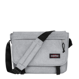 Bolso Bandolera EASTPAK Delegate+ Sunday Grey