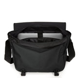 Bolso Bandolera EASTPAK Delegate+ Black