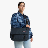 Bolso Bandolera EASTPAK Delegate+ Triple Denim
