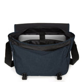 Bolso Bandolera EASTPAK Delegate+ Triple Denim