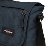 Bolso Bandolera EASTPAK Delegate+ Triple Denim