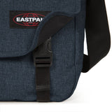 Bolso Bandolera EASTPAK Delegate+ Triple Denim
