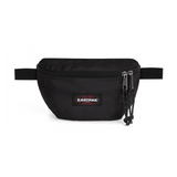 Riñonera EASTPAK Springer POWR Black