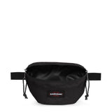 Riñonera EASTPAK Springer POWR Black