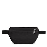 Riñonera EASTPAK Springer POWR Black