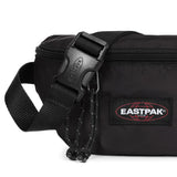 Riñonera EASTPAK Springer POWR Black