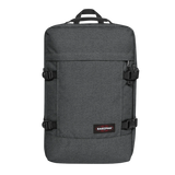 Mochila Travelpack Sunday Grey