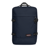 Mochila EASTPAK Travelpack Ultramarine